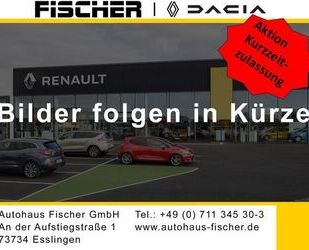 Renault Renault Scenic E-Tech Scenic E-Tech 100% elektrisc Gebrauchtwagen