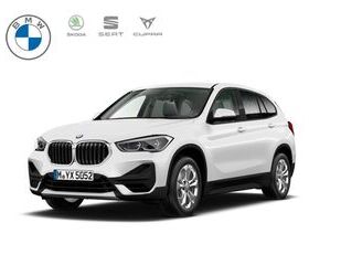 BMW BMW X1 sDrive 18 i Advantage EU6d Park-Assistent N Gebrauchtwagen