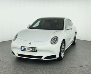 ORA ORA Ora 07 GT 300 kW Elektromotor AWD (86 kwh) AT* Gebrauchtwagen