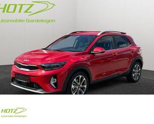 Kia Kia Stonic 1.0T DCT Spirit Technologie-Paket Gebrauchtwagen