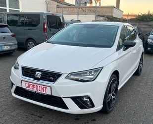 Seat Seat IBIZA