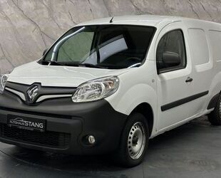 Renault Renault Kangoo Rapid Maxi Extra+NAVI+KLIMA+1.H.+Mw Gebrauchtwagen