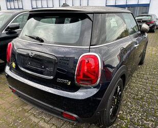 Mini MINI COOPER SE Mini 3-trg. Cooper SE Classic Trim Gebrauchtwagen