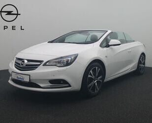 Opel Cascada Gebrauchtwagen