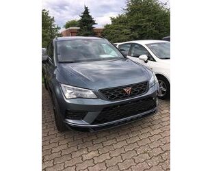 Cupra Cupra Ateca 2.0 TSI 221kW Limited Edition 4Drive D Gebrauchtwagen