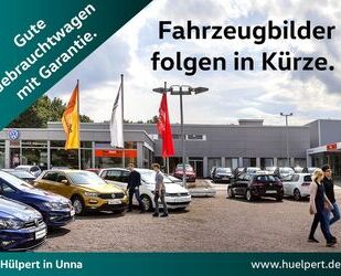 Hyundai Hyundai i10 1.2 YES! Plus ALU SITZHEIZUNG TEMPOMAT Gebrauchtwagen