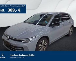 VW Volkswagen Golf 2.0TDI Goal DSG AHK Cam Navi Clima Gebrauchtwagen