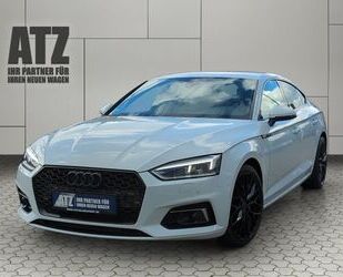 Audi Audi A5 Sportback 3.0TDI quattro sport S LINE*ACC Gebrauchtwagen