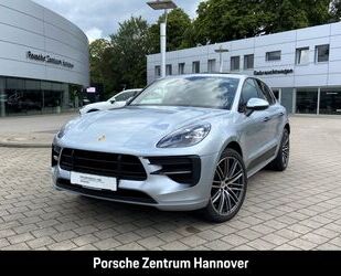 Porsche Porsche Macan GTS Gebrauchtwagen