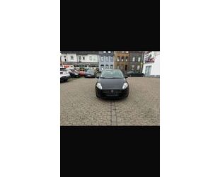 Fiat Fiat Punto Gebrauchtwagen