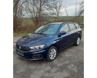 Fiat Fiat Tipo 1.4 16V EASY EASY Gebrauchtwagen