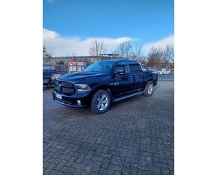 Dodge Dodge RAM 1500 Sport Crew Cab Gebrauchtwagen