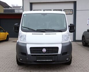 Fiat Fiat Ducato Kasten 30 115 Gebrauchtwagen