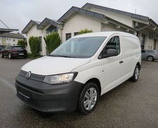 VW Volkswagen Caddy Cargo Basis Maxi,Navi Gebrauchtwagen