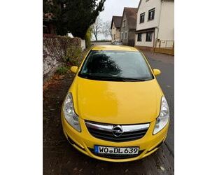 Opel Opel Corsa 1.0 Twinp. ecoFL. INNOVATION 