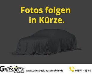 Opel Opel Corsa F 40 Jahre 1.2 Turbo EU6e LED Apple Car Gebrauchtwagen