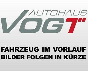 Seat Seat Arona Xcellence 1.0 TSI EU6d-T Climatronic MF Gebrauchtwagen