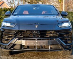 Lamborghini Lamborghini Urus Gebrauchtwagen