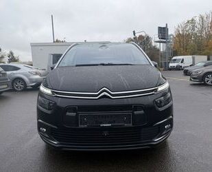 Citroen Citroën Grand C4 Picasso/Spacetourer Shine *TOP,7S Gebrauchtwagen