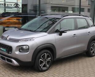 Citroen C3 Aircross Gebrauchtwagen