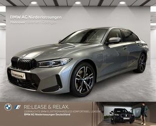 BMW BMW 330e Limousine M Sport Driv.Assist.Prof Kamera Gebrauchtwagen