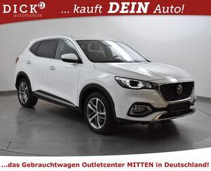 MG MG EHS PHEV 1.5T-GDI Comfor LEDER+LED+SHZ+KAMER+AC Gebrauchtwagen