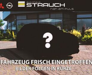 Opel Opel Astra L 5-trg Elegance Navi/Kamera/Keyless/AC Gebrauchtwagen