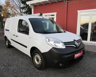 Renault Renault Kangoo Rapid Maxi Extra/Klima/PDC Gebrauchtwagen