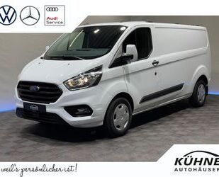 Ford Ford Transit Custom Kasten 320 L2 Trend | AHK KAME Gebrauchtwagen