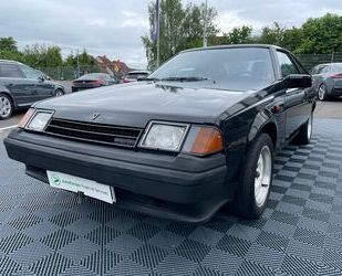 Toyota Toyota Celica ST Gebrauchtwagen