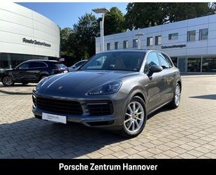 Porsche Porsche Cayenne E-Hybrid Gebrauchtwagen