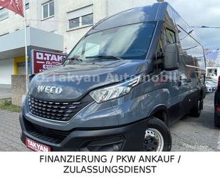 IVECO Andere Gebrauchtwagen