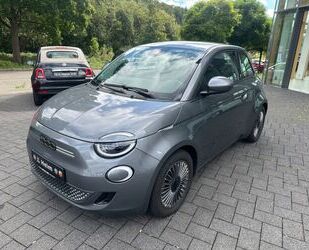 Fiat Fiat 500e 500 e Icon Gebrauchtwagen