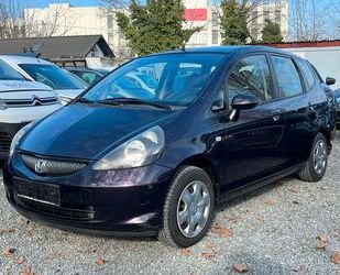 Honda Honda Jazz 1.2 Cool Gebrauchtwagen