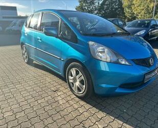 Honda Honda Jazz 1.4 Comfort Gebrauchtwagen