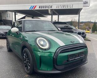 Mini MINI COOPER F56/3-trg. AUT. 