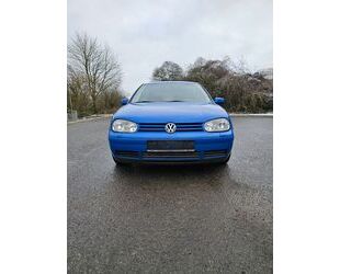 VW Volkswagen Benzin Gebrauchtwagen