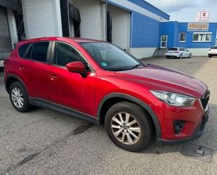 Mazda Mazda CX-5 Center-Line 2WD Gebrauchtwagen