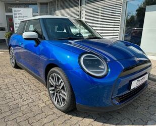 Mini Cooper Gebrauchtwagen