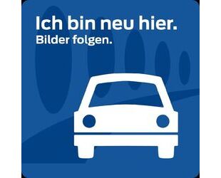 Ford Ford Focus Turnier Active Gebrauchtwagen