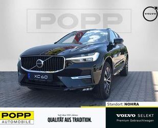 Volvo Volvo XC60 B4 Core 19