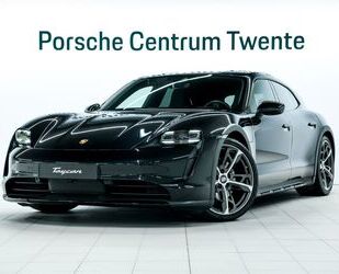 Porsche Porsche Taycan 4 Cross Turismo Performance-Accu Pl Gebrauchtwagen