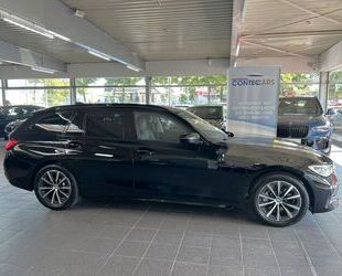 BMW BMW 330d Touring xDrive Sport Line Vernasca+ACC+Ha Gebrauchtwagen