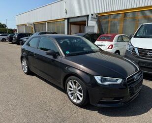 Audi Audi A3 ambition,DSG,Bi-Xenon,Orig.150TKM,Alu Gebrauchtwagen