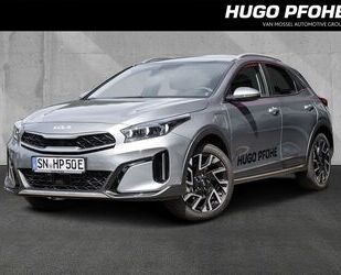 Kia Kia XCeed 1.6 GDI Plug-in Hybrid Platinum Gebrauchtwagen