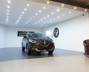 Renault Renault Kadjar Bose Edition*Kam*PDC*SHZ*NAVI*PANO* Gebrauchtwagen