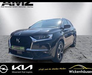 DS Automobiles DS Automobiles DS7 Crossback La Premiere Panorama Gebrauchtwagen