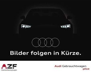 Audi Audi Q5 55 TFSI e qu. S tronic S line AHK+NAVI+ACC Gebrauchtwagen