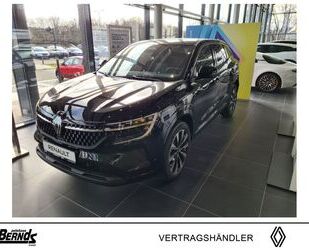 Renault Renault Austral Mild Hybrid 160 Automatik Techno P Gebrauchtwagen