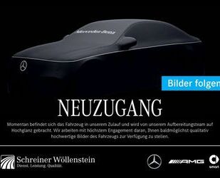 Mercedes-Benz Mercedes-Benz S 500 4M lang *Pano*AMG*Stdhzg*AIR*D Gebrauchtwagen